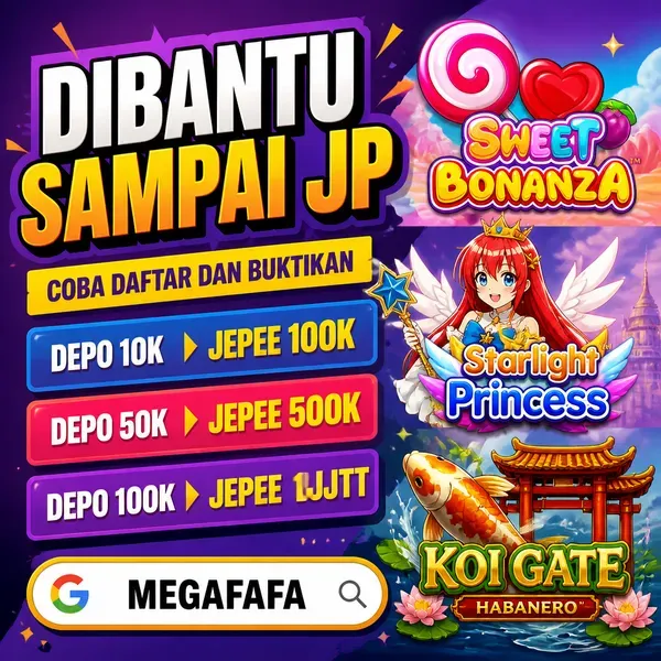 pekanbaru4d